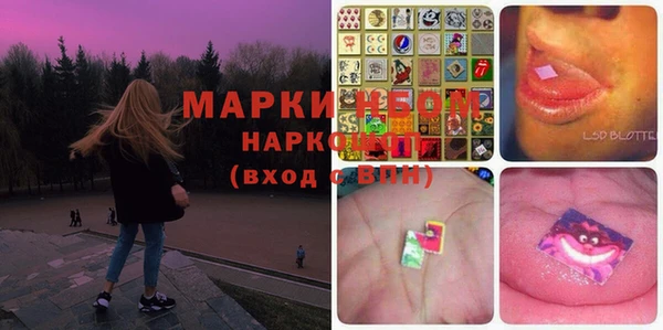 гидра Беломорск