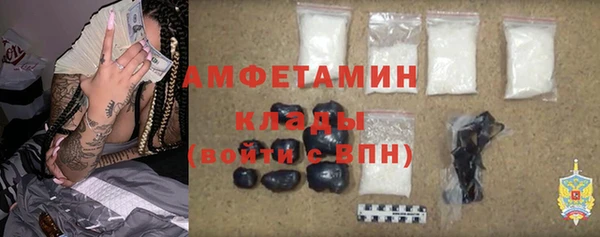 дживик Нягань